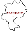 LK Hildburghausen