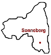 Sonneberg, zurück zur Übersicht