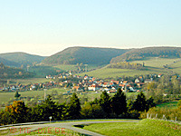 ellingshausen