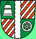 Wappen von Biberau