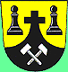 Wappen von Crock