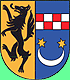Wappen von Rippershausen