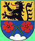 Wappen von Schalkau