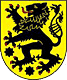 Wappen-Sonneberg