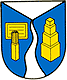 Wappen-Steinach