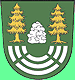 Wappen von Steinbach