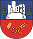 Wappen Stenbach-Hallenberg