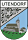 Wappen-Utendorf